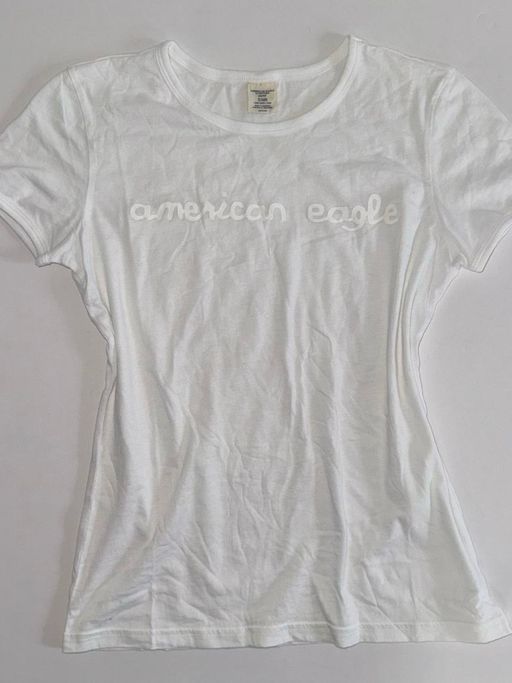 American Eagle T-Shirt